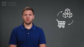 Imagine no waste - Sustainability Masterclass