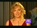 BBC Two Continuity Saturday 9th September 2006 2 BBC Two Continuity Saturday 9th September 2006 2