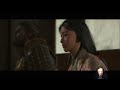 Assassin’s Creed Shadows Capitulo 16: ¿La Afligida es Oichi? 😱 [Español]
