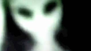 INCREDIBLE! LIVE ALIEN Grey Video *Up CLOSE & Clear* April 17th 2011
CHECK OUT OUR NEW WEB FORUM AT: http://www.disclosur3.com
Facebook: http://www.facebook.com/groups/discl0sur3
Subscribe: http://www.youtube.com/user/DISCL0SUR3
UPDATE! As per the original- this video has been deemed a hoax. Sorry to disappoint all of you believers. Keep your eyes to the skies- DISCL0SUR3
Original Upload- Alien Disclosure Group
http://www.youtube.com/watch?v=Z8STQ9wrRcg&feature=feedu
According to the person who sent me this video, this is actual footage of an ET filmed in a forest in Russia. He states that other uploads of this video will be produced stating that it was filmed elsewhere, this will be an attempt by the covert groups to debunk the original video and location by casting doubt on its authenticity. More footage will be released soon concerning this sighting, including footage of several more beings and the ship they came from.
This is some of the most compelling footage that Ive viewed to date. There is a possibility that this is a fake but it wouldve had to be done by a Hollywood production company...perhaps viral marketing?
FAIR USE NOTICE: This video may contain copyrighted material. Such material is made available for educational purposes only. This constitutes a fair use of any such copyrighted material as provided for in Title 17 U.S.C. section 107 of the US Copyright Law. INCREDIBLE! LIVE ALIEN Grey Video *Up CLOSE & Clear* April 17th 2011
