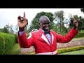 Sigik by Pst Josphat Kirui Official video Mp3 Song