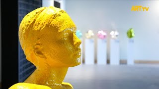 ‘Symbio’ | Loft Art