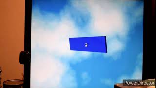 Broderbund Logo 2005-2010