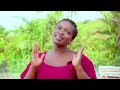 Ni baba yangu by heaven voice int ministries