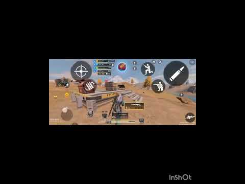 گل کرمانشاه زانن