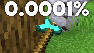 MELHORES MEMES DE MINECRAFT 2023