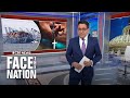 Open this is face the nation with margaret brennan march 31 2024