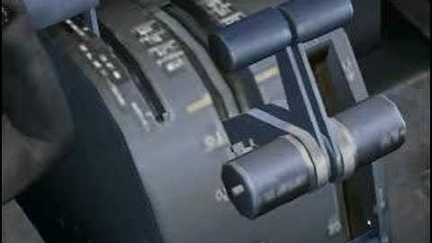 Demo Active Camera FS 2004