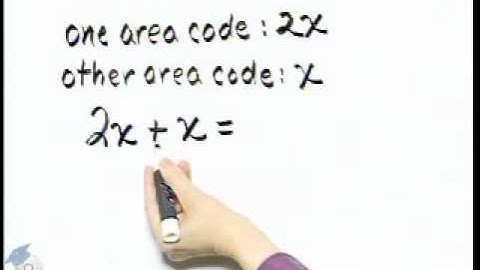 Martin-Gay Dev Math Ch 9 Ex 24