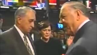 Kenneth E Hagin Flowing in a Powerful Anointing