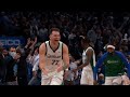 Dallas Mavericks vs Boston Celtics INTENSE FINAL LAST MINUTE HIGHLIGHTS | | 11-07-2021
