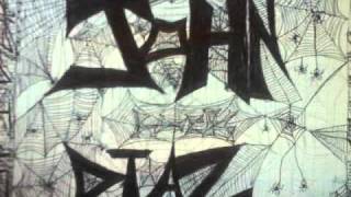 Rob Zombie - Superbeast lyrics