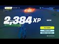 Fortnite, Playing 4 man squads, two man win!!