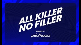 Ep 245: AKNF - The Pilot Program: How Smaller Brands Get Traction at Pilothouse