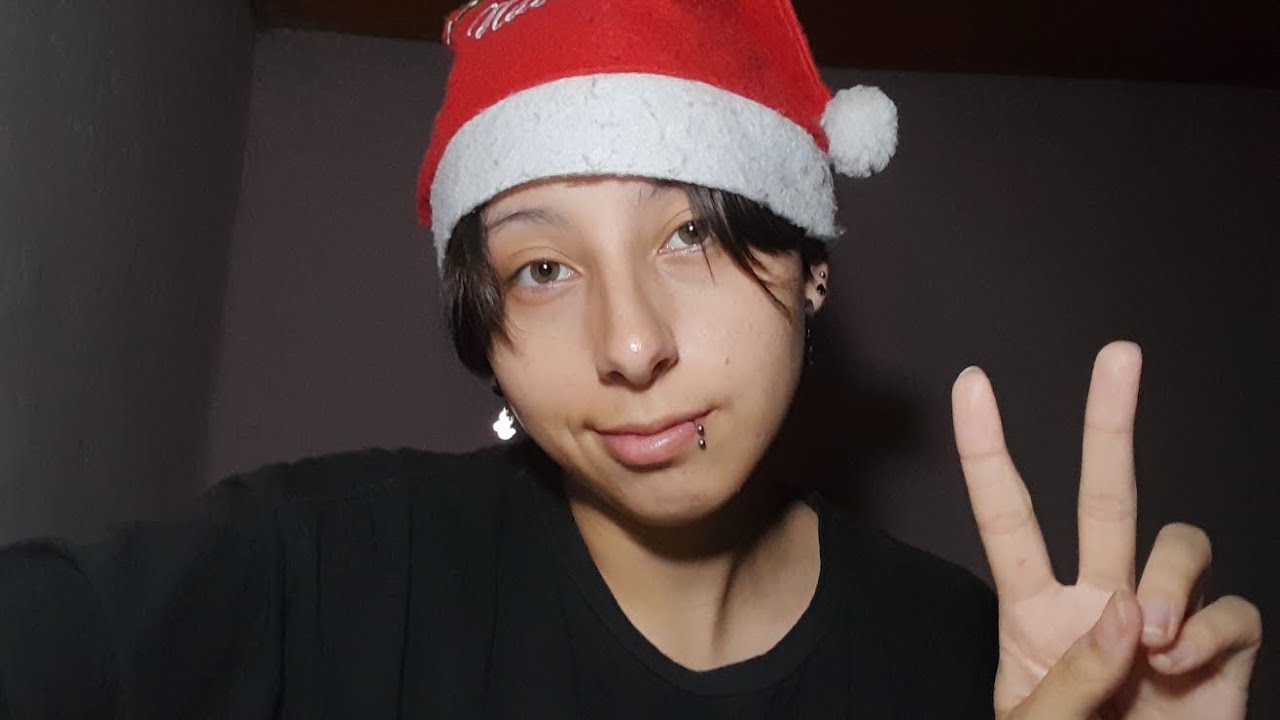 Palabras positivas para ti❤️‍🔥