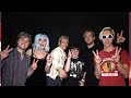 Capture de la vidéo My First Time Seeing My Favorite Band R5 In Concert! @Officialr5 @Thedriverera