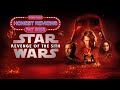 Star Wars: Episode III: Revenge of the Sith Honest Review
