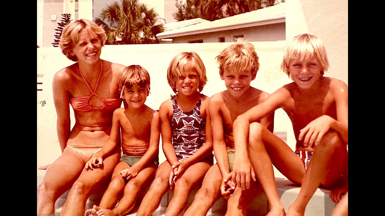 From NCAA Champion to Competitor Swim VP: Kristen Linehan’s Journey Through the Sport