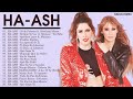 Lo mejor del álbum completo de Ha  Ash 2026 ~ Mejores artistas para escuchar 2026