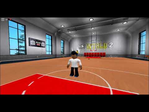 Showing The Controls For Rb World 2 Youtube - rb world 2 roblox controls