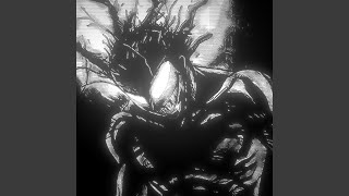 NORADRENALINE (SUPER SLOWED) - nightfxrce