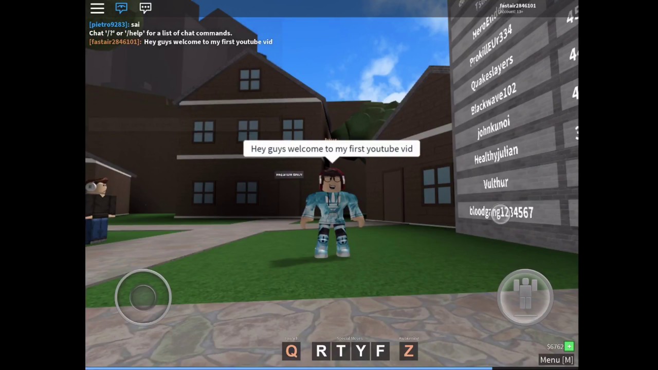 How To Get The Defeat D Matthew Lileo Badge Easy Roblox Beyblade - roblox beyblade rebirth how to get beypoints youtube