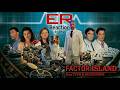 Iconic Series - TV Reaction/Commentary | ER, S1, EP2 #iconic #tvshow  #medicaldrama