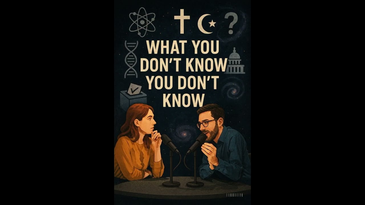 Episode-19--Spy Tech Secrets: How the Global Phone Network Betrays You