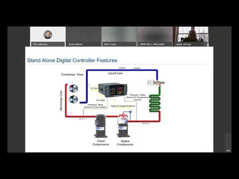 Emerson Update 032320 Digital Upgrades