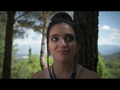 Mike Warren - Call of the wild