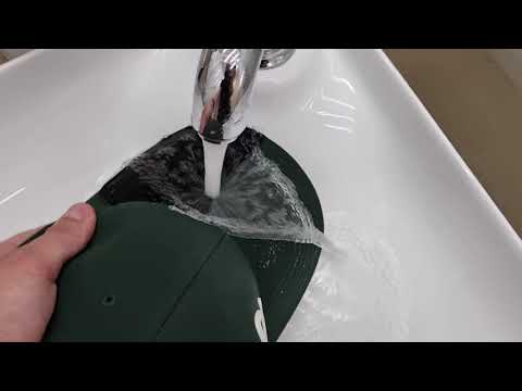 Водовідштовхувальний засіб HTA Water Proof 400 ml (67490)