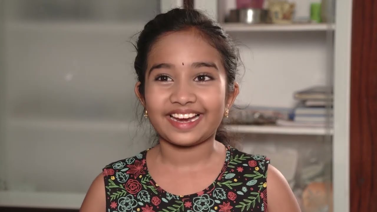 Ganga Manga - Ep 156 - Sreevani,Nalini,preethi srinivas - Telugu Tv Serial - Zee5 Telugu Classics