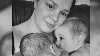 Family of fatal car crash victims speak for the first time