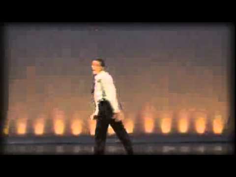 Bobby Darin It's Only A Paper Moon 1966 Boosted Stereo