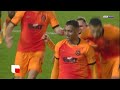 Son 5 Yılın Golleri | Fenerbahçe vs Galatasaray | Trendyol Süper Lig