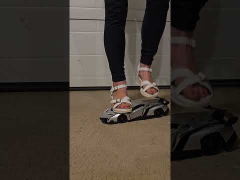 Full video coming to premium #asmrsounds #asmr #asmrcrushing  #crunchyasmr