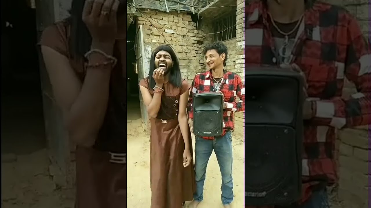 Been Bajaun Tujhe bulaun Full song (Republic day Dance porfanmance Chakhmaza)