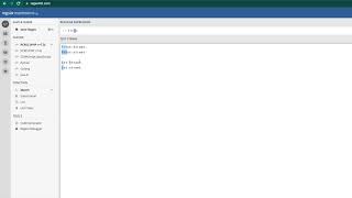 Practical Regular Expressions: Alternation