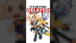 Sonic Racing Crossworlds Dlcs Are Getting Delayed...