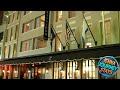 The Old No. 77 Hotel | New Orleans (LA), United States | Hotel Review 🌟