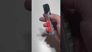 Nicron PT10 Flashlight Review – 1000 Lumens, 5 oz., RGB & LED