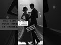 Waltz of Sentiments | V-Audio | #bgm #royaltyfreemusic #waltz #accordion #romantic #cinematic