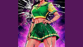 Crystal Brazil
