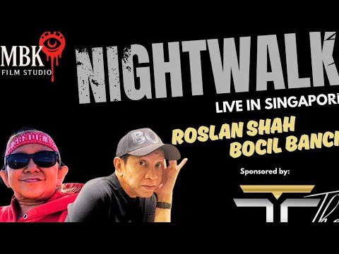 W\u0026W | Tomorrowland Winter 2025