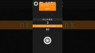 WIN $200 INSTANTLY ✔ screenshot 4