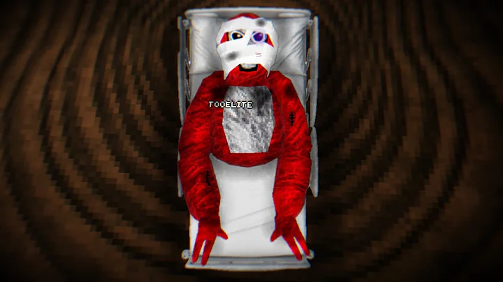 Pretending To Get Injured In Gorilla Tag.. (Soundboard Trolling)