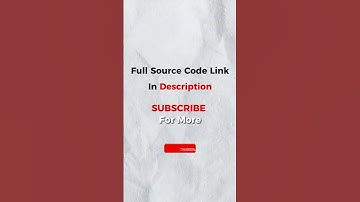 Glowing Shadow Button Effect | CSS Button Effect #shorts #short #shortsvideo