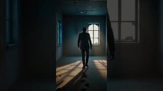 Pergilah tanpa duri Oringial Song by Nur Muhammad