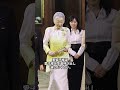 天皇陛下がついに激怒…孫への執拗な嫌がらせの全貌とは