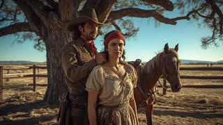 "You Paid For Me... Now Do It" - The Rancher Did It. And Then... He Had A Wife | Wild West Stories